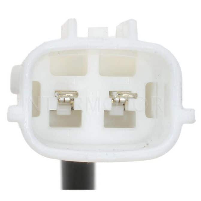 IGN STANDARD IGNITION ALS1637