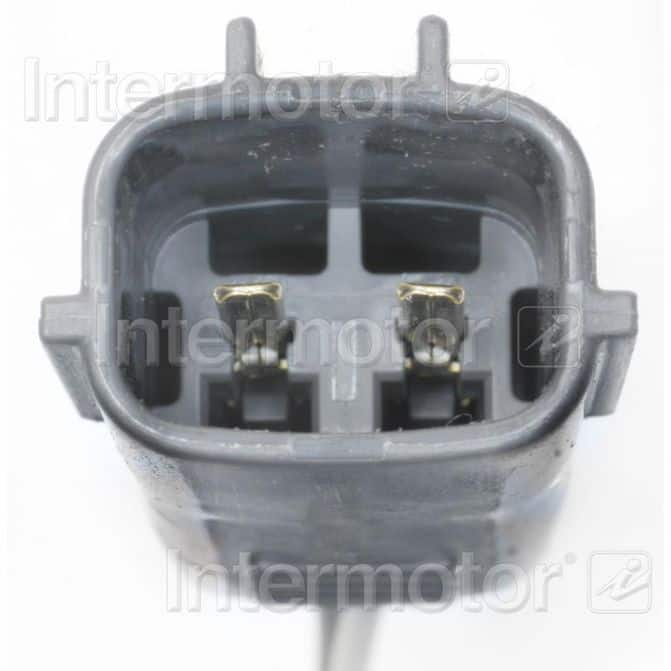 IGN STANDARD IGNITION ALS1642