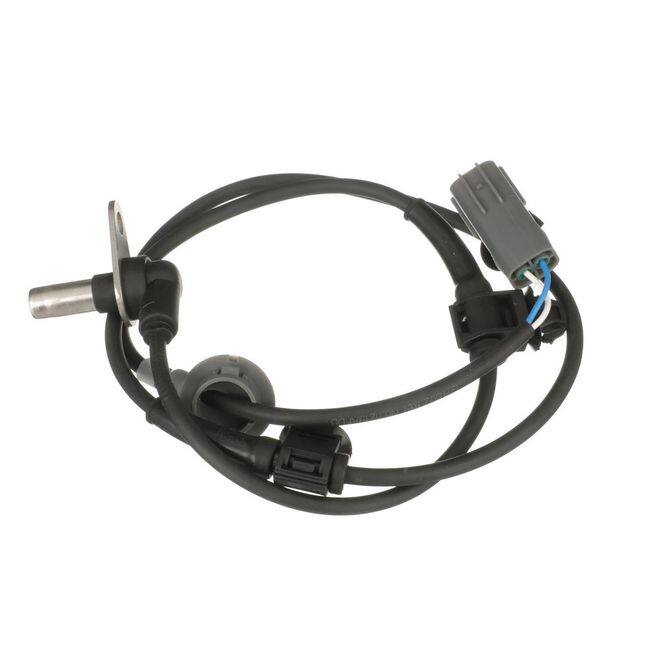 IGN STANDARD IGNITION ALS1642