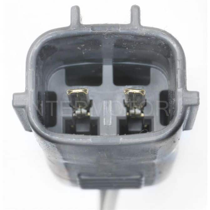 IGN STANDARD IGNITION ALS1642