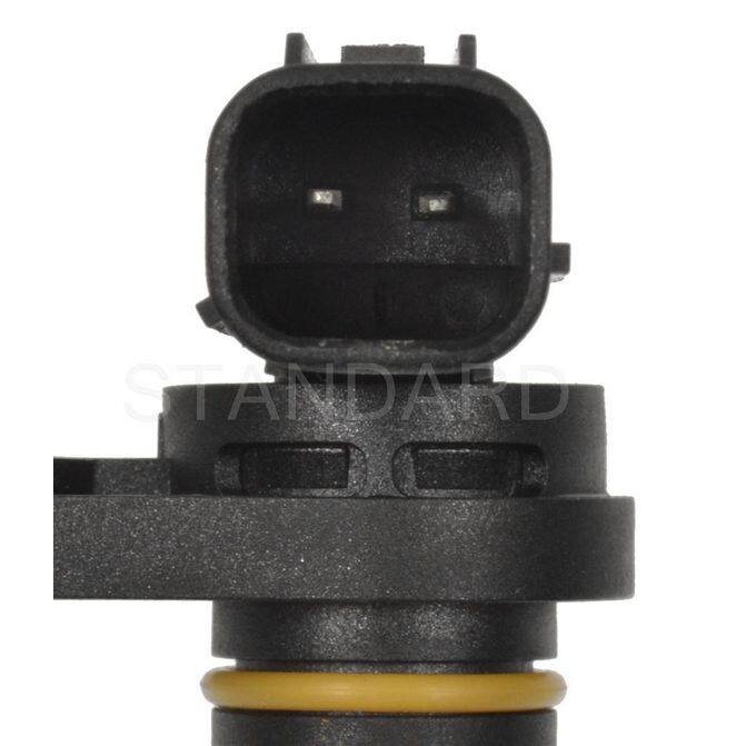 IGN STANDARD IGNITION ALS1649