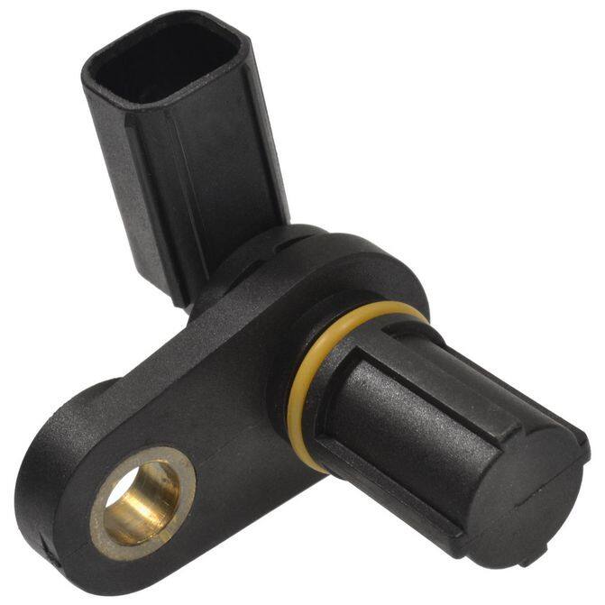 IGN STANDARD IGNITION ALS1649