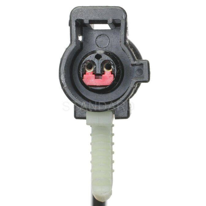 IGN STANDARD IGNITION ALS1652