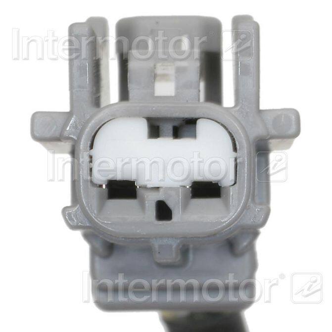IGN STANDARD IGNITION ALS1658