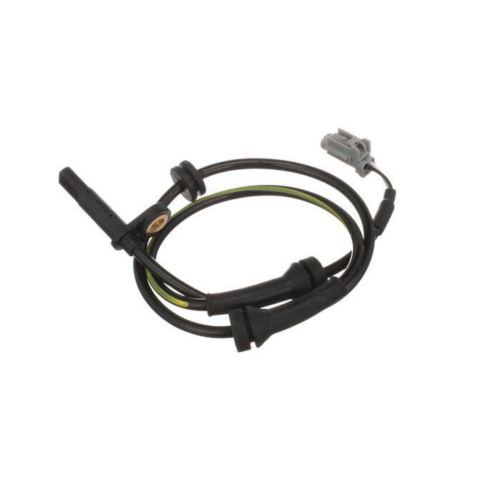 IGN STANDARD IGNITION ALS1658