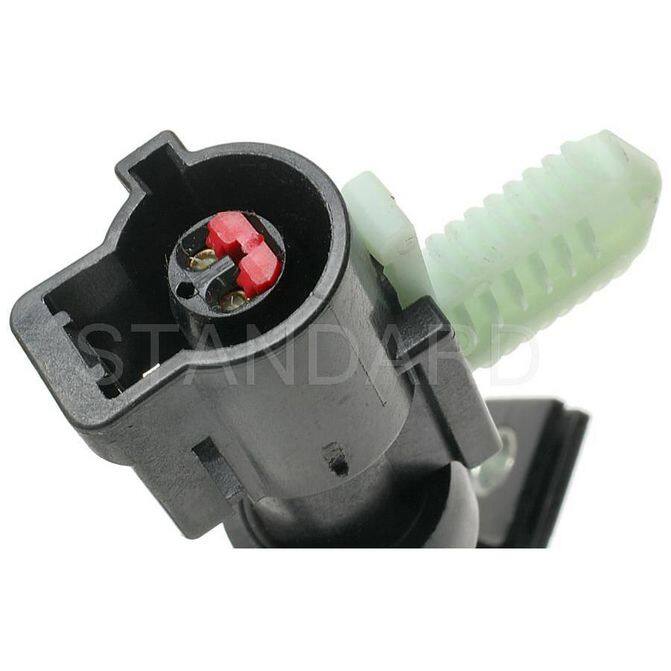 IGN STANDARD IGNITION ALS165
