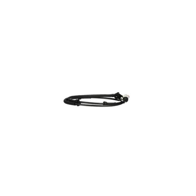 IGN STANDARD IGNITION ALS1666