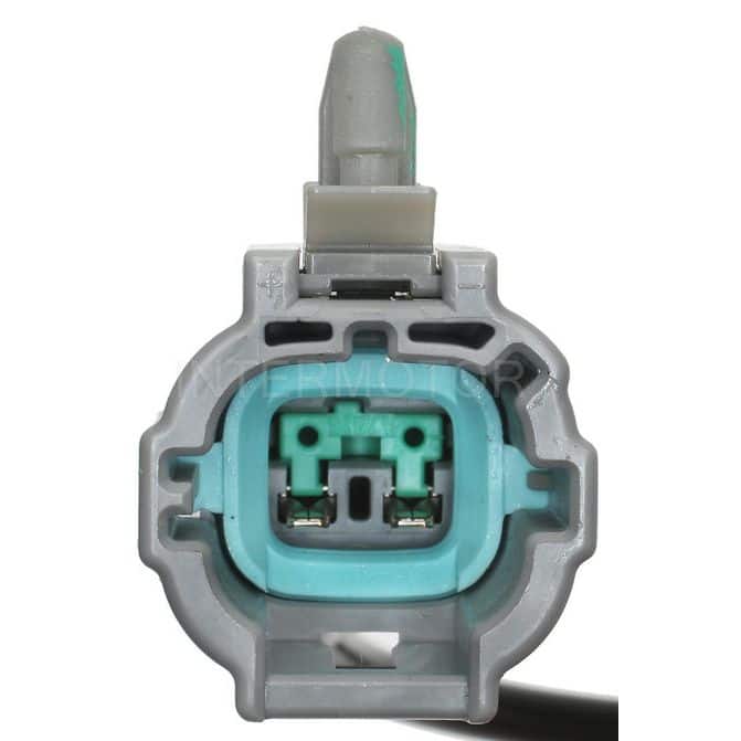 IGN STANDARD IGNITION ALS1666