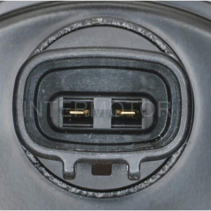 IGN STANDARD IGNITION ALS1670