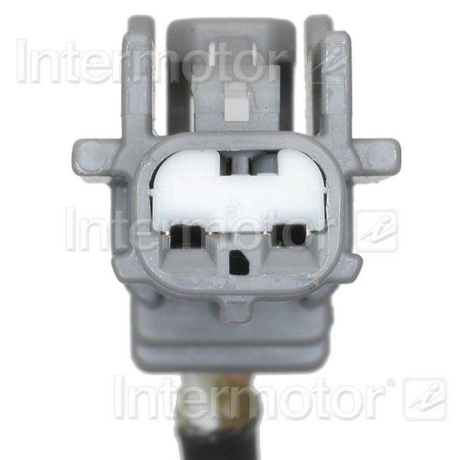 IGN STANDARD IGNITION ALS1676