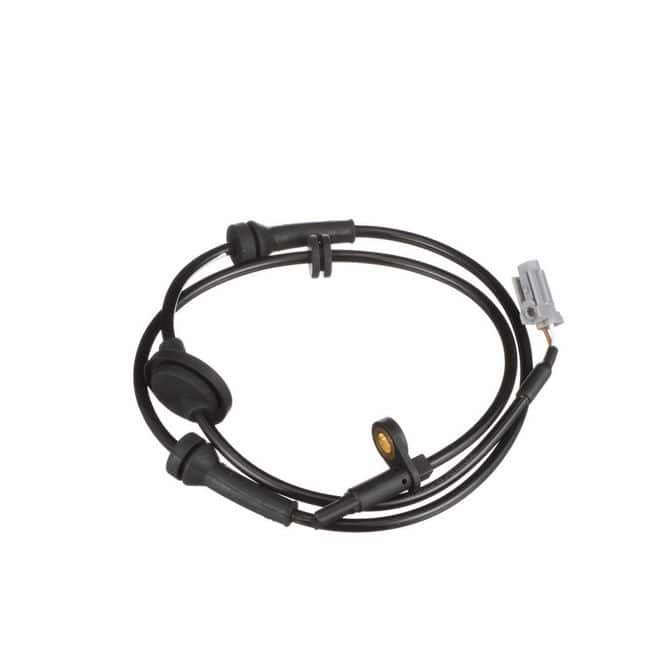 IGN STANDARD IGNITION ALS1676