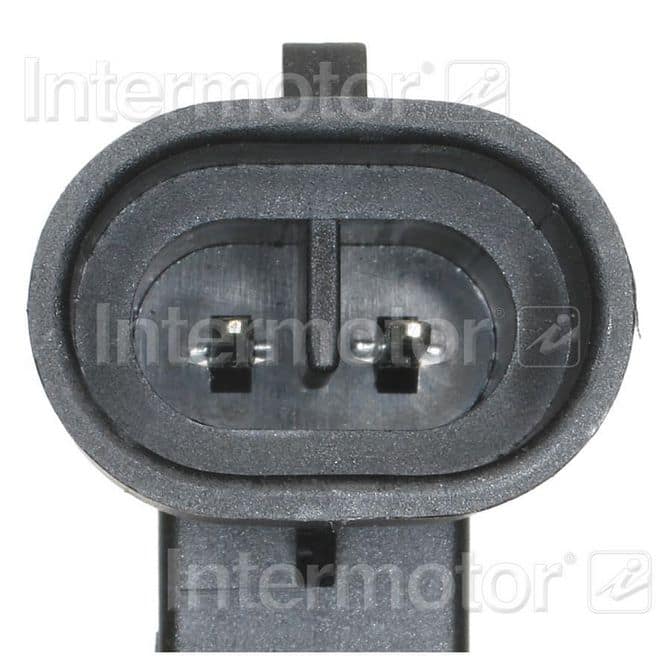 IGN STANDARD IGNITION ALS1680