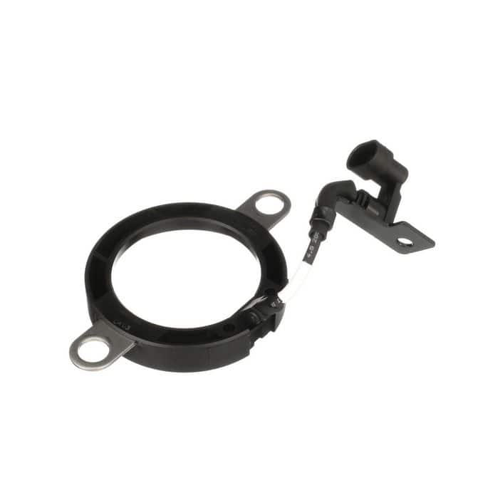IGN STANDARD IGNITION ALS1680