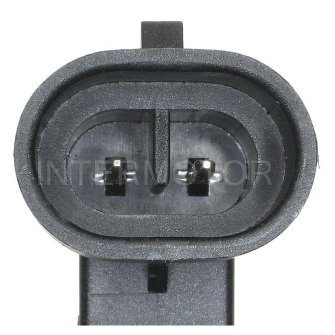 IGN STANDARD IGNITION ALS1680