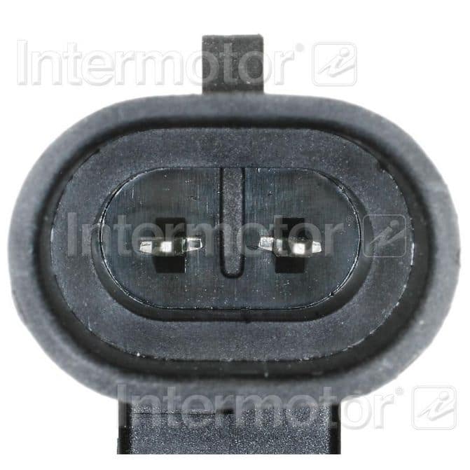 IGN STANDARD IGNITION ALS1685