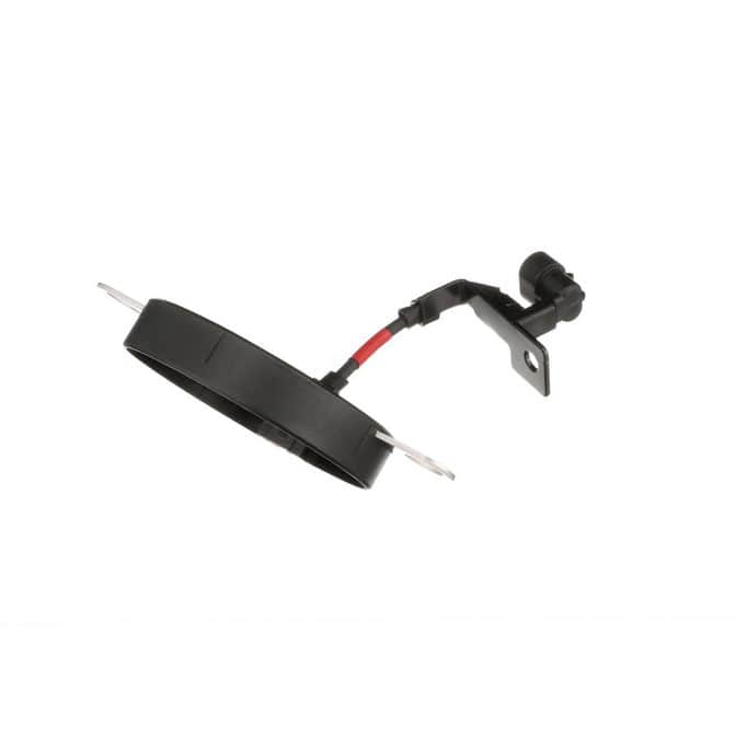 IGN STANDARD IGNITION ALS1685