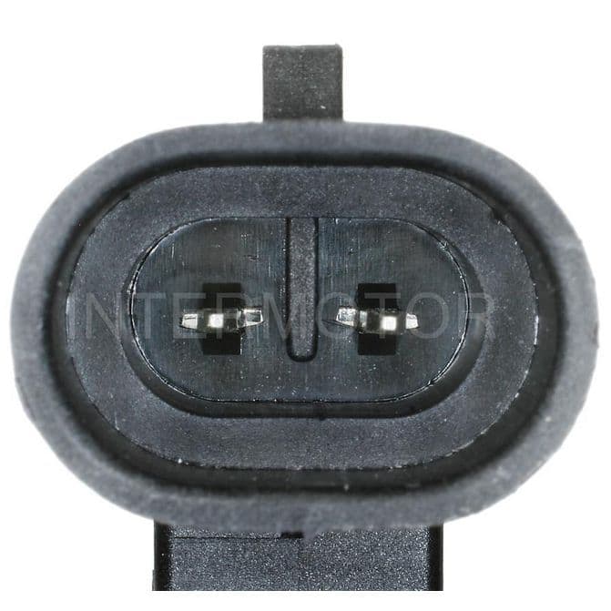 IGN STANDARD IGNITION ALS1685