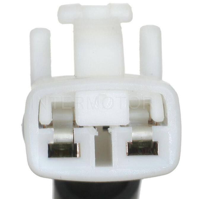 IGN STANDARD IGNITION ALS1699