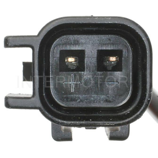 IGN STANDARD IGNITION ALS1706