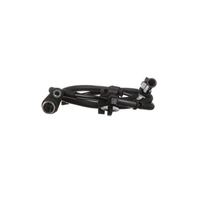 IGN STANDARD IGNITION ALS170