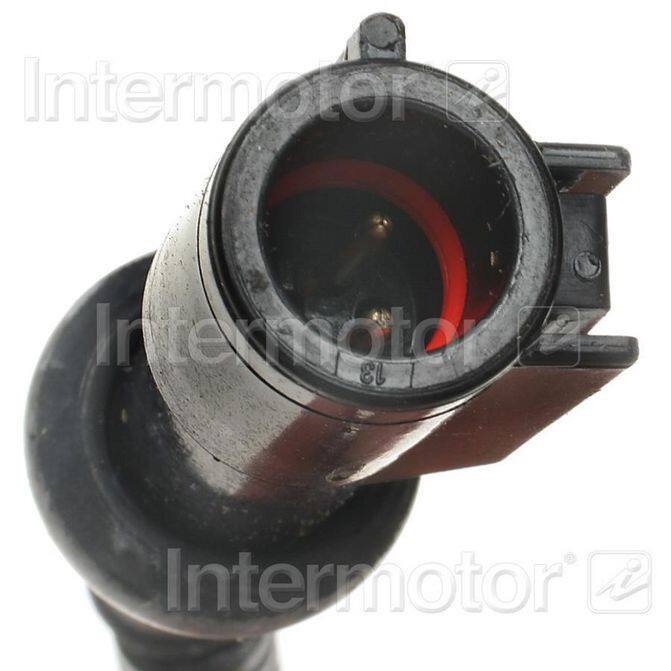 IGN STANDARD IGNITION ALS170