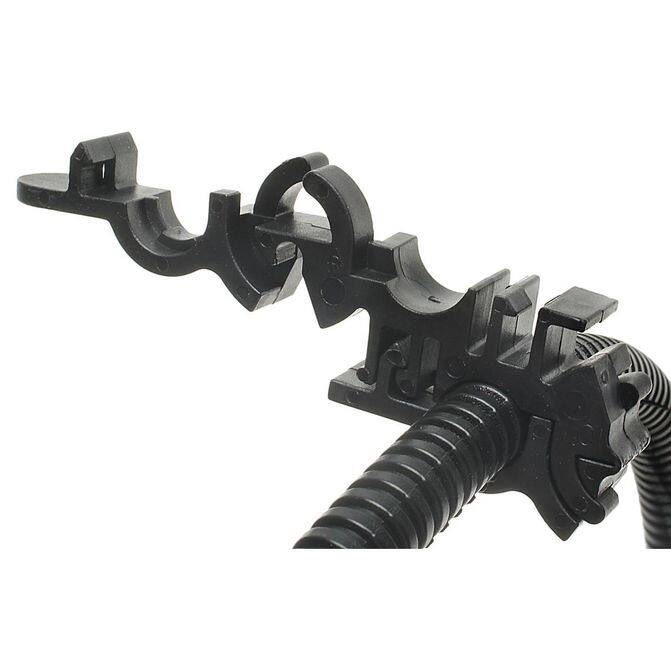 IGN STANDARD IGNITION ALS170