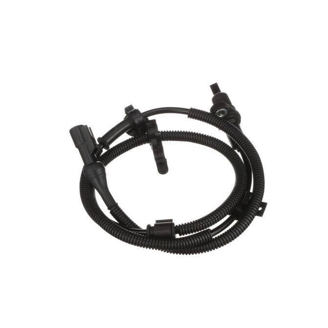 IGN STANDARD IGNITION ALS170