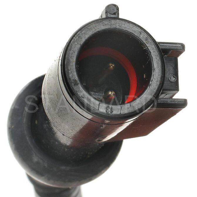 IGN STANDARD IGNITION ALS170