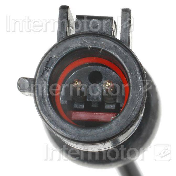 IGN STANDARD IGNITION ALS1715