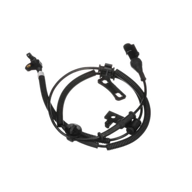 IGN STANDARD IGNITION ALS1715
