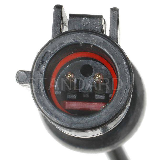 IGN STANDARD IGNITION ALS1715