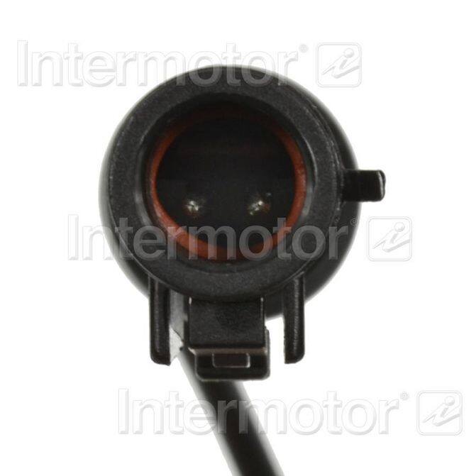 IGN STANDARD IGNITION ALS1717
