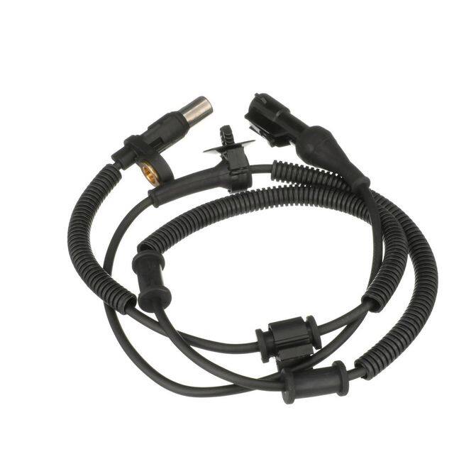IGN STANDARD IGNITION ALS1717