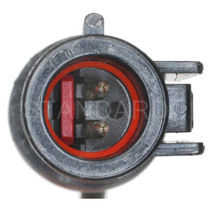 IGN STANDARD IGNITION ALS1717