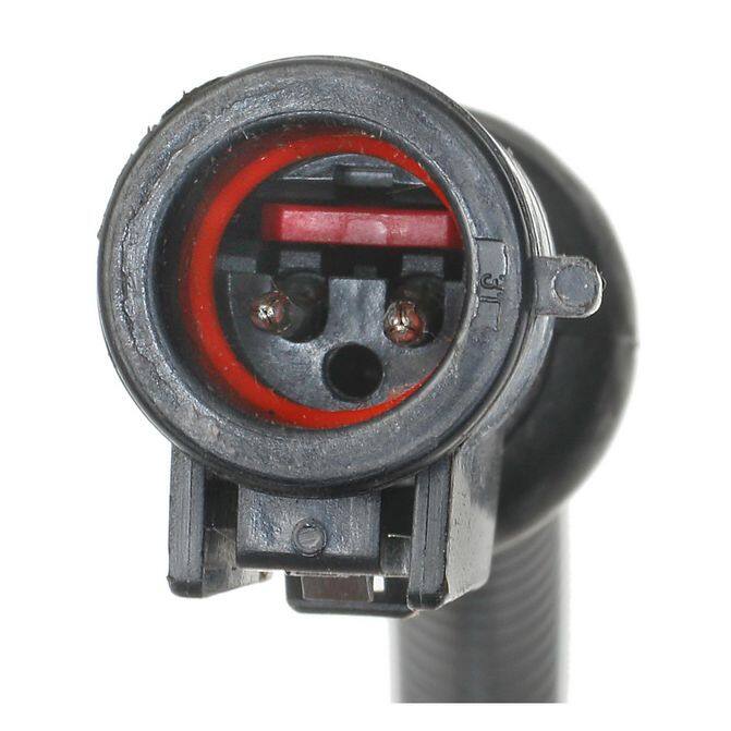 IGN STANDARD IGNITION ALS1719