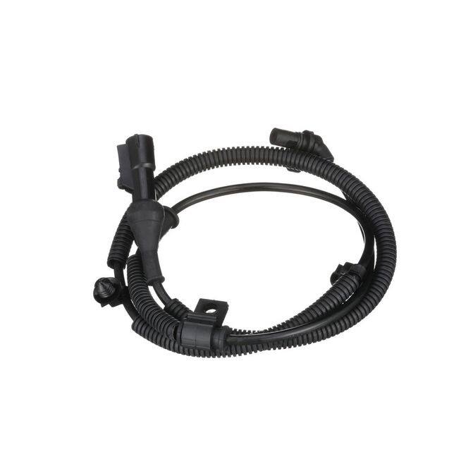 IGN STANDARD IGNITION ALS1719