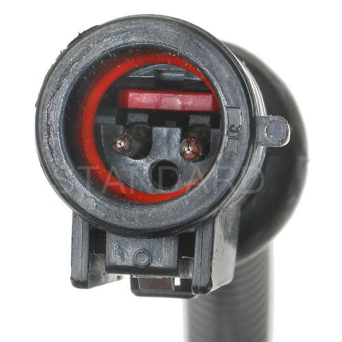 IGN STANDARD IGNITION ALS1719