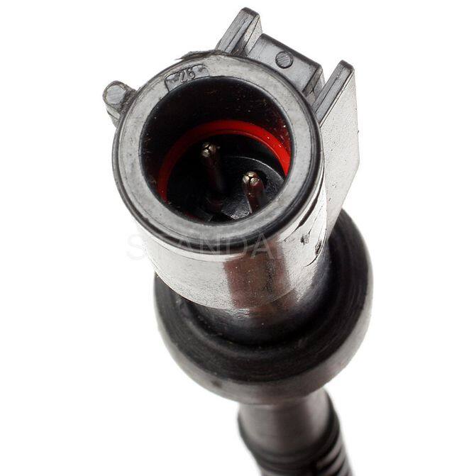 IGN STANDARD IGNITION ALS171