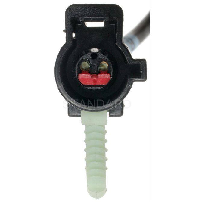 IGN STANDARD IGNITION ALS172