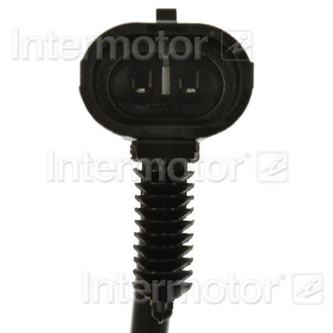 IGN STANDARD IGNITION ALS1737