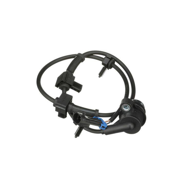 IGN STANDARD IGNITION ALS1737