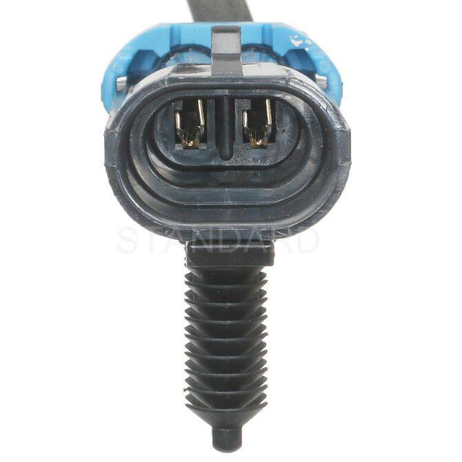 IGN STANDARD IGNITION ALS1737
