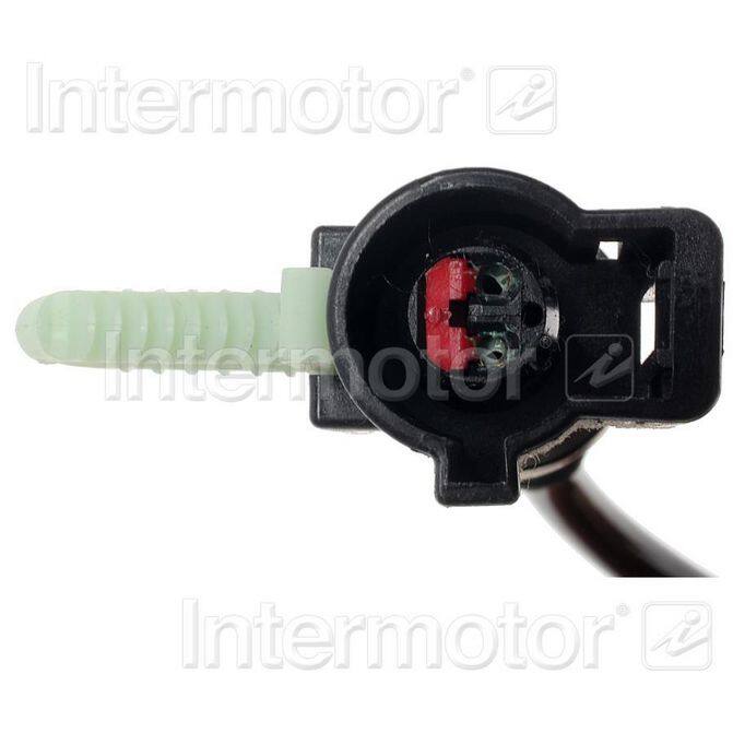 IGN STANDARD IGNITION ALS173