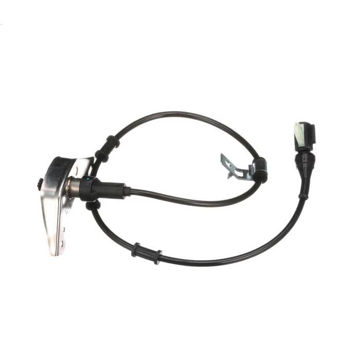 IGN STANDARD IGNITION ALS173