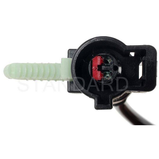 IGN STANDARD IGNITION ALS173