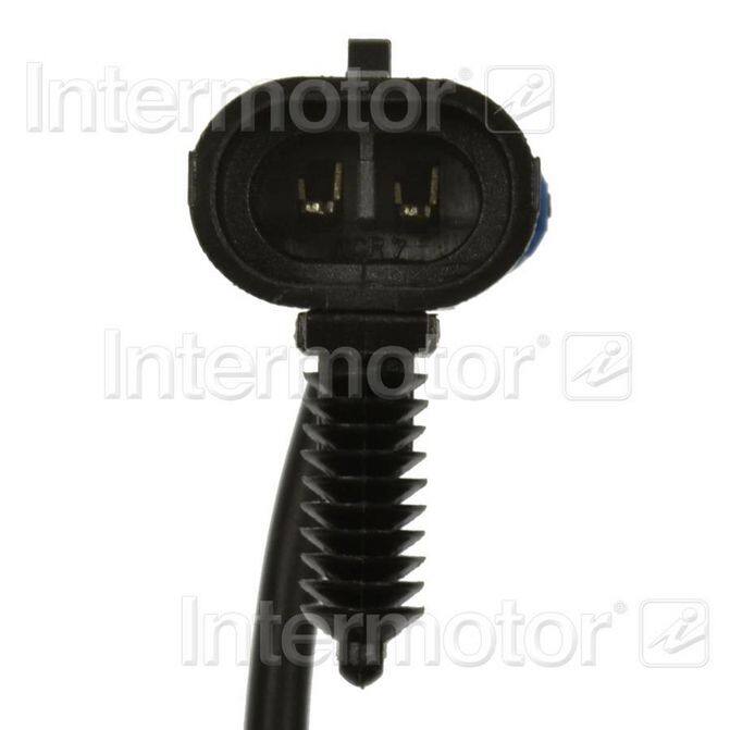 IGN STANDARD IGNITION ALS1740