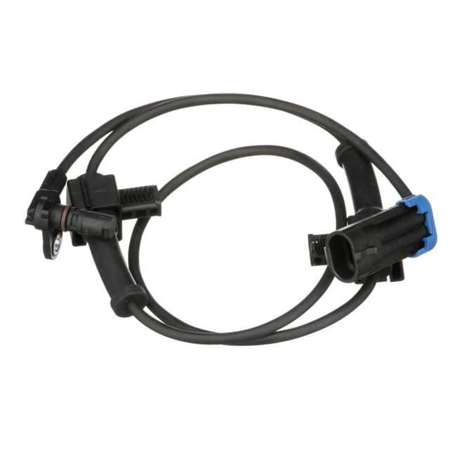IGN STANDARD IGNITION ALS1740