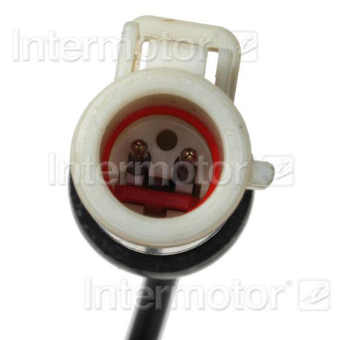 IGN STANDARD IGNITION ALS1742
