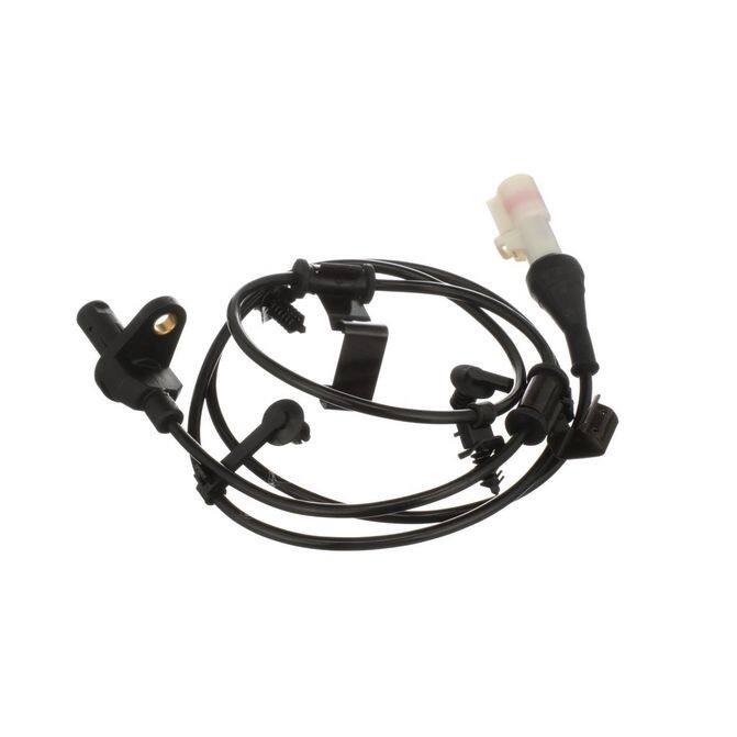 IGN STANDARD IGNITION ALS1742