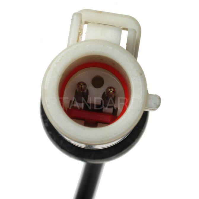 IGN STANDARD IGNITION ALS1742